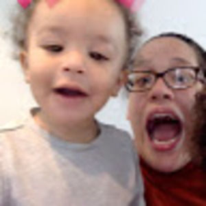 Meet your Posher, Ana